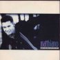 Matt Bianco - Don't Blame It On That Girl - UK 7" Single