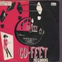 The Beat - Too Nice To Talk To - UK 7" Single