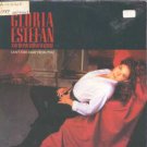 Gloria Estefan And Miami Sound Machine - Can't Stay Away From You - UK 7" Singl