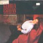 Gloria Estefan And Miami Sound Machine - Can't Stay Away From You - UK 7" Singl