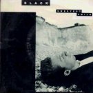 Black - Sweetest Smile - UK 7" Single