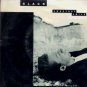 Black - Sweetest Smile - UK 7" Single