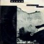 Black - Sweetest Smile - UK 7" Single