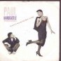 Paul Hardcastle - Don't Waste My Time - UK 7" Single