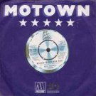 Billy Preston - Sock-It, Rocket - UK 7" Single