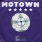Billy Preston - Sock-It, Rocket - UK 7" Single