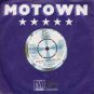 Billy Preston - Sock-It, Rocket - UK 7" Single