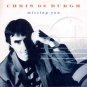 Chris De Burgh - Missing You - UK 7" Single