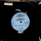 New Kids On The Block - You Got It - UK 7" Single