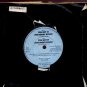 New Kids On The Block - You Got It - UK 7" Single
