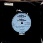 New Kids On The Block - You Got It - UK 7" Single