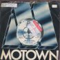 Mary Wilson - Pick Up The Pieces - UK Promo 7" Single