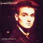 Sinead O'Connor - Nothing Compares 2 U - UK 7" Single