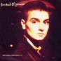 Sinead O'Connor - Nothing Compares 2 U - UK 7" Single