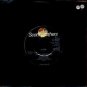 Scotti Brothers - I Can't Hold Back - UK 7" Single