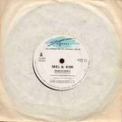 Mel & Kim - Respectable - UK 7" Single