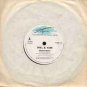 Mel & Kim - Respectable - UK 7" Single