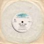 Mel & Kim - Respectable - UK 7" Single