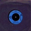 Cheri - Murphy's Law - UK 7" Single