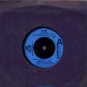 Cheri - Murphy's Law - UK 7" Single