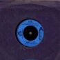 Cheri - Murphy's Law - UK 7" Single