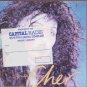 Cher - I Found Someone - UK 7" Single