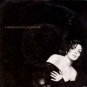 Liza Minnelli - Losing My Mind - UK 7" Single