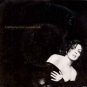 Liza Minnelli - Losing My Mind - UK 7" Single