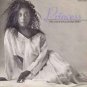 Princess - I'll Keep On Loving You - UK 7" Single