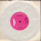 Ottawan - D.I.S.C.O. - UK 7" Single