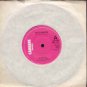 Ottawan - D.I.S.C.O. - UK 7" Single