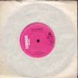 Ottawan - D.I.S.C.O. - UK 7" Single