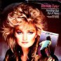 Bonnie Tyler - Holding Out For A Hero - UK 7" Single