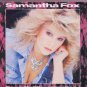 Samantha Fox - Touch Me - UK 7" Single