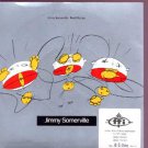 Jimmy Somerville - Read My Lips - UK 7" Single