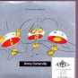 Jimmy Somerville - Read My Lips - UK 7" Single