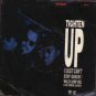 Wally Jump Jnr & The Criminal Element - Tighten Up - UK 7" Single