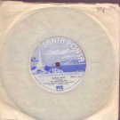 Dr. Marigolds - March Hare - UK 7" Single
