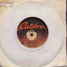Kelly Marie - Loving Just For Fun - UK 7" Single