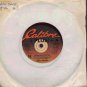 Kelly Marie - Loving Just For Fun - UK 7" Single