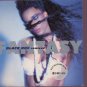 Black Box - Fantasy Remixed - UK 7" Single