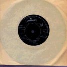 10cc - Life Is A Minestrone - UK 7" Single