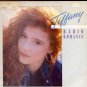 Tiffany - Radio Romance - UK 7" Single
