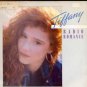 Tiffany - Radio Romance - UK 7" Single