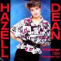 Hazel Dean - Whatever I Do (Wherever I Go) - UK 7" Single