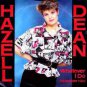 Hazel Dean - Whatever I Do (Wherever I Go) - UK 7" Single