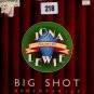 Jona Lewie - Big Shot - UK 7" Single