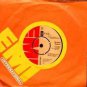 Sheena Easton - 9 To 5 - UK 7" Single