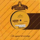Ace - How Long - UK 7" Single