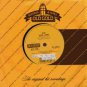 Ace - How Long - UK 7" Single